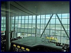 Toronto Pearson International Airport 03